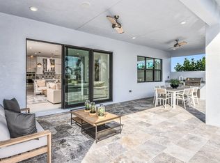 15706 Longboat Key Dr, Loxahatchee, FL 33470
