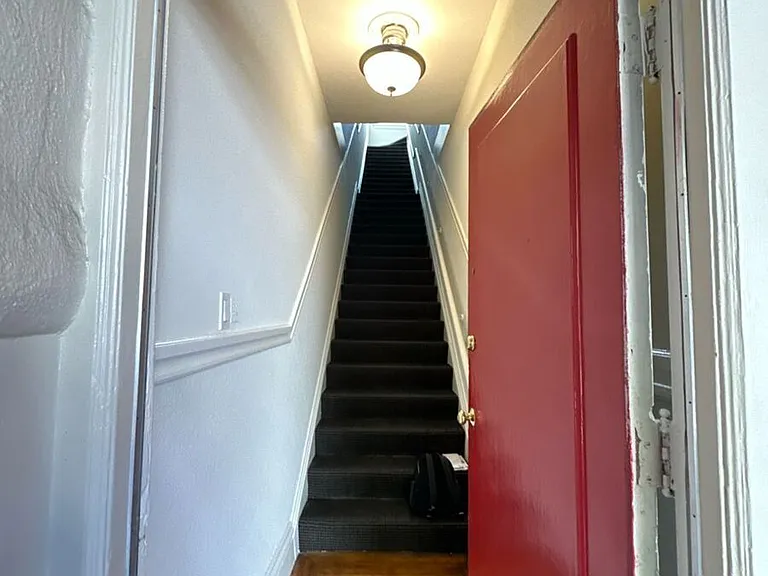 1889 Page St — Photo 14