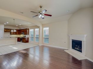 10804 Sexton Dr, McKinney, TX 75072