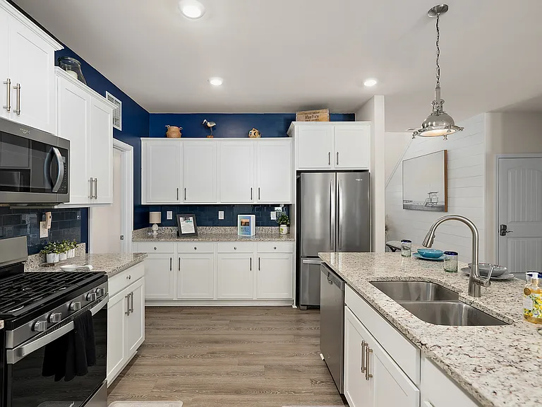 36648 Calm Water Dr — Photo 6