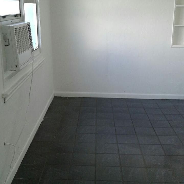 1st image of 2300 W Flagler St APT 22A