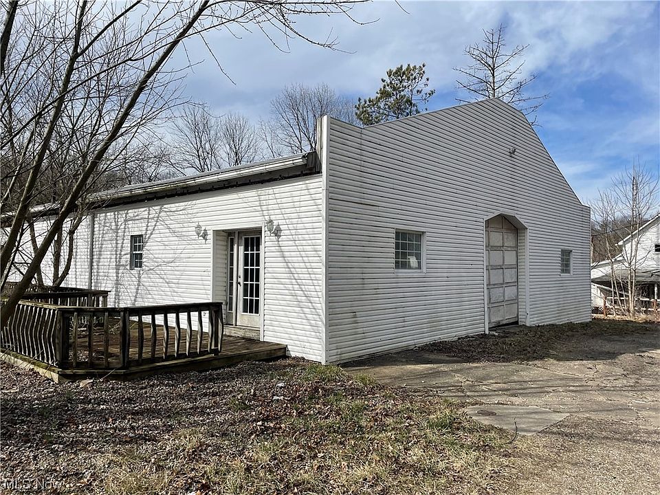 50785 Marietta Rd, Cumberland, OH 43732 Zillow