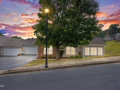 144 Avonlea Pl #0, Johnson City, TN, 37604