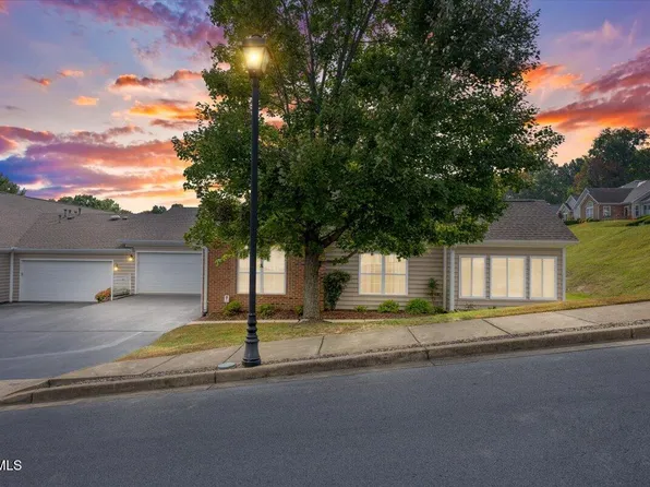 144 Avonlea Pl #0, Johnson City, TN 37604