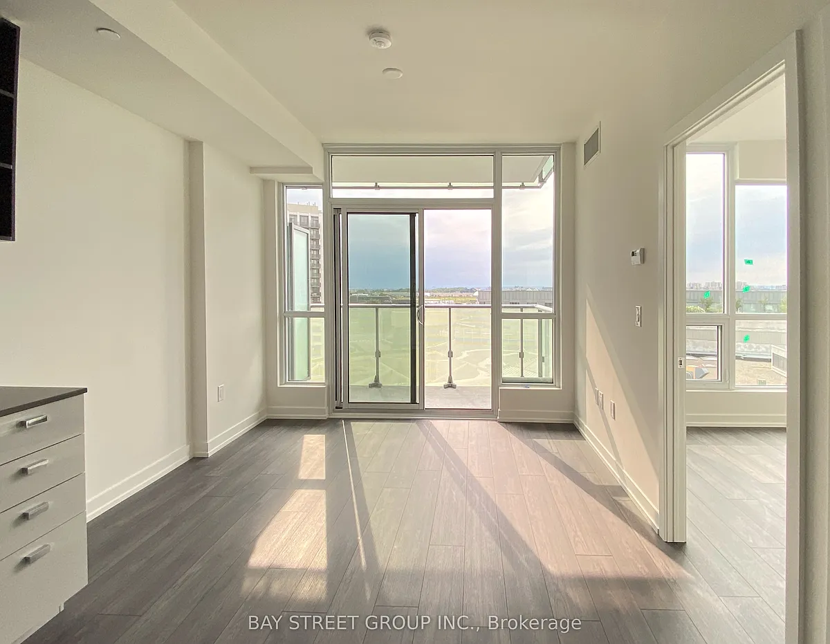 Building Photo - 10 De Boers Dr #814