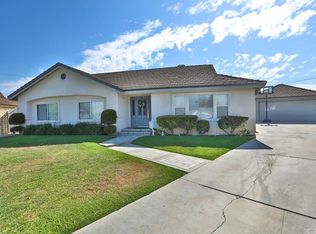 1241 Spring Meadow Ln, La Habra, CA 90631