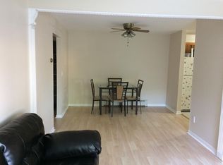 719 Cricket Ln, Woodbridge, NJ