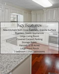 31833 Lawrence St, Denham Springs, LA, 70726