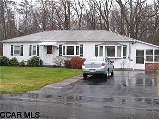 2nd image of 135 Panorama Dr