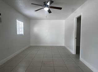 3874 7th Ave N #3878, Lake Worth, FL 33461