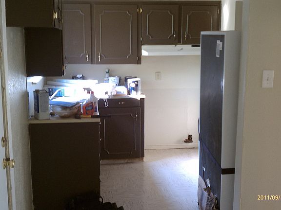 5th image of 4512 Birdwell Ln