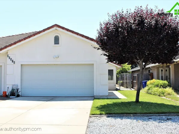 22375 Rio Alto Dr #B, Cottonwood, CA 96022