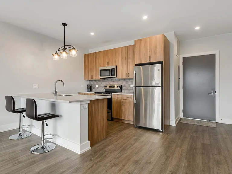 2109 S Halsted LLC — Photo 6