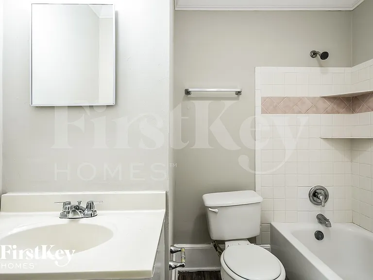 8013 Powell Dr — Photo 14