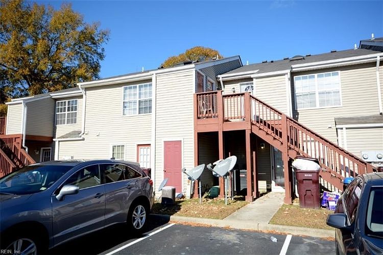 1st image of 3459 Clover Meadows Dr