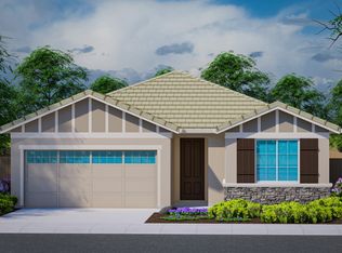 300 Cabot Canyon Ct, Roseville, CA 95747