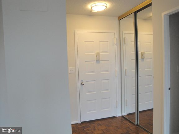 4th image of 8350 Greensboro Dr APT 1019