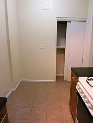 Rented by City & Suburban