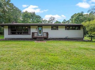 249 President Rd, Venus, PA 16364