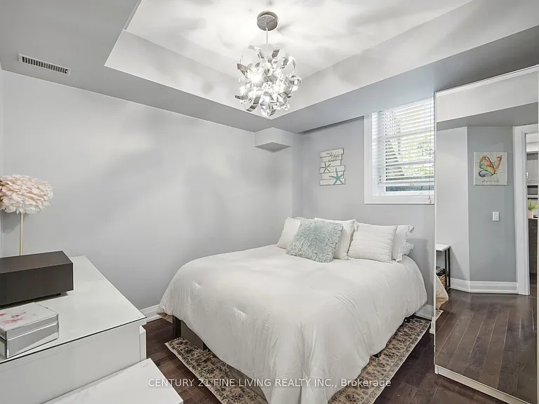 8167 Kipling Ave #49 — Photo 14