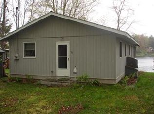 55 S Laurel Lake Rd, Deposit, NY 13754