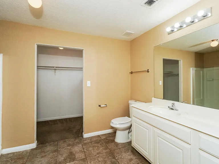 11475 Coral Cyn — Photo 10
