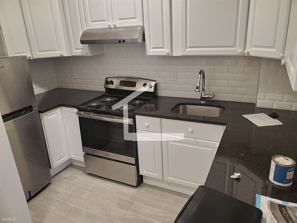internal_unit_photo_8
