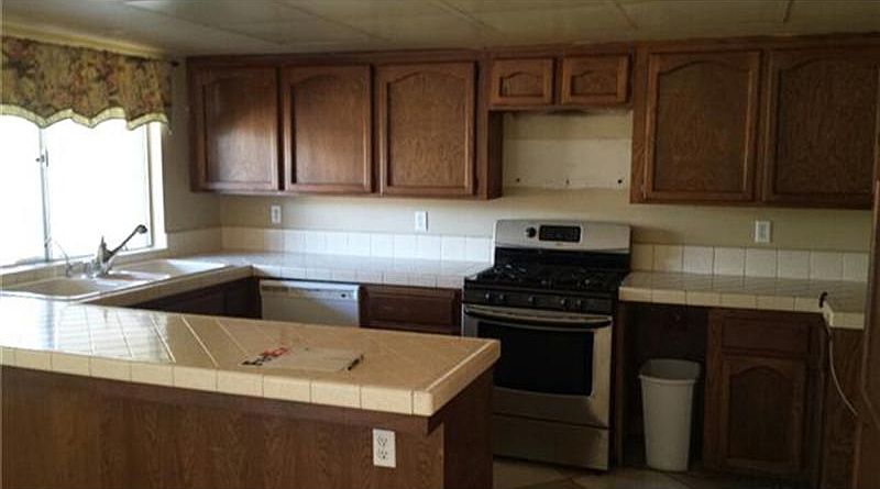 2nd image of 339 Wilson Dr