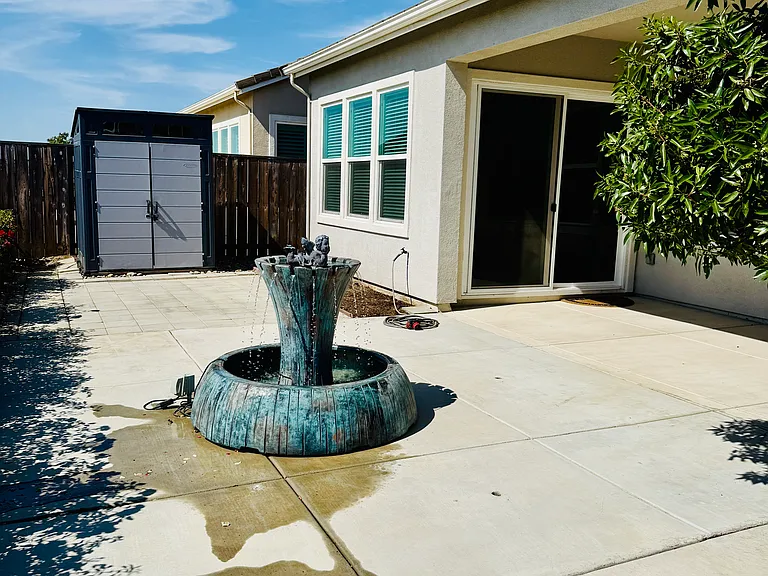 1557 Marigold Way — Photo 18