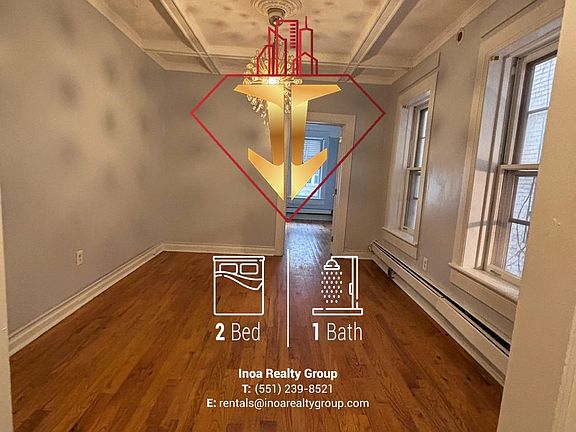 2nd image of 111 Baldwin Ave #1L