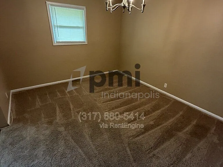 951 Pawnee Rd — Photo 37