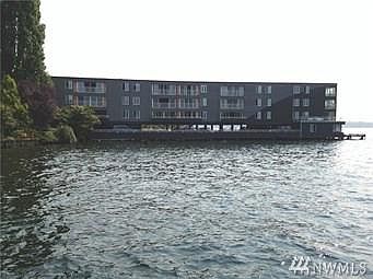2nd image of 733 Lake St S APT 302