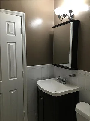 Rented by R New York | media 39