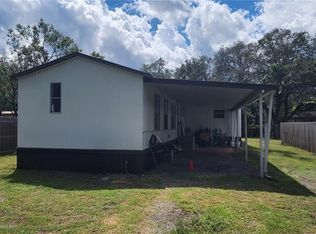 837 Ethyl St, Brandon, FL 33511