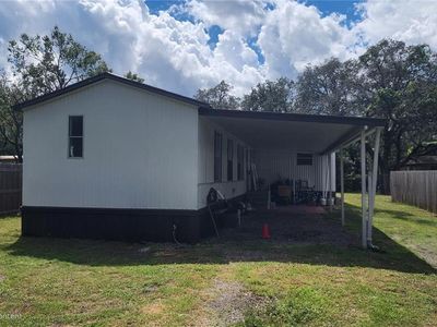 837 Ethyl St, Brandon, FL, 33511