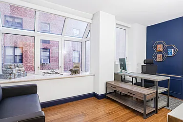Sold by AVENUE 8 INC