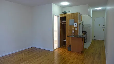 Rented by Limestone Realty Bklyn, LLC