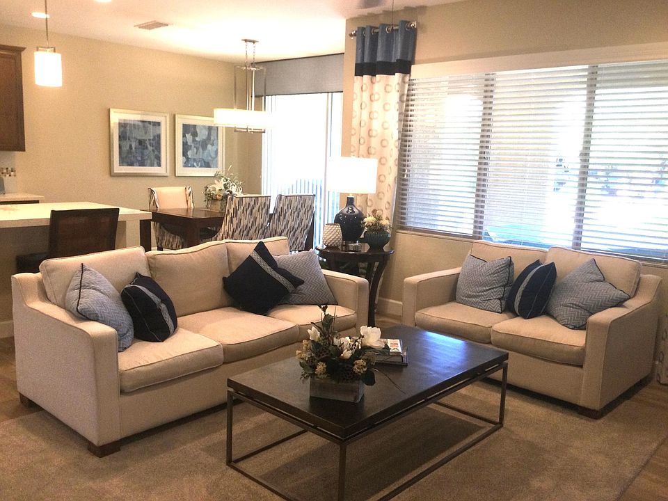 1st image of 4828 W Gulch Dr