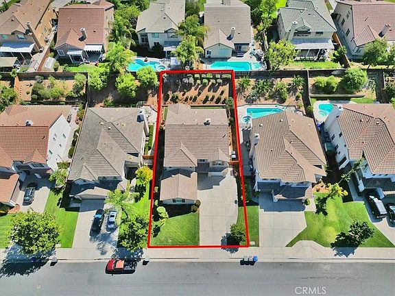 3rd image of 8536 Lodgepole Ln