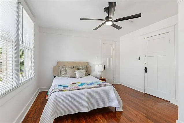 5535 Willow St — Photo 16