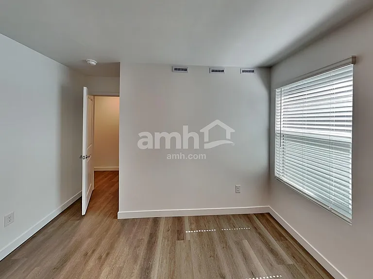 6544 E Paseo Alga — Photo 24