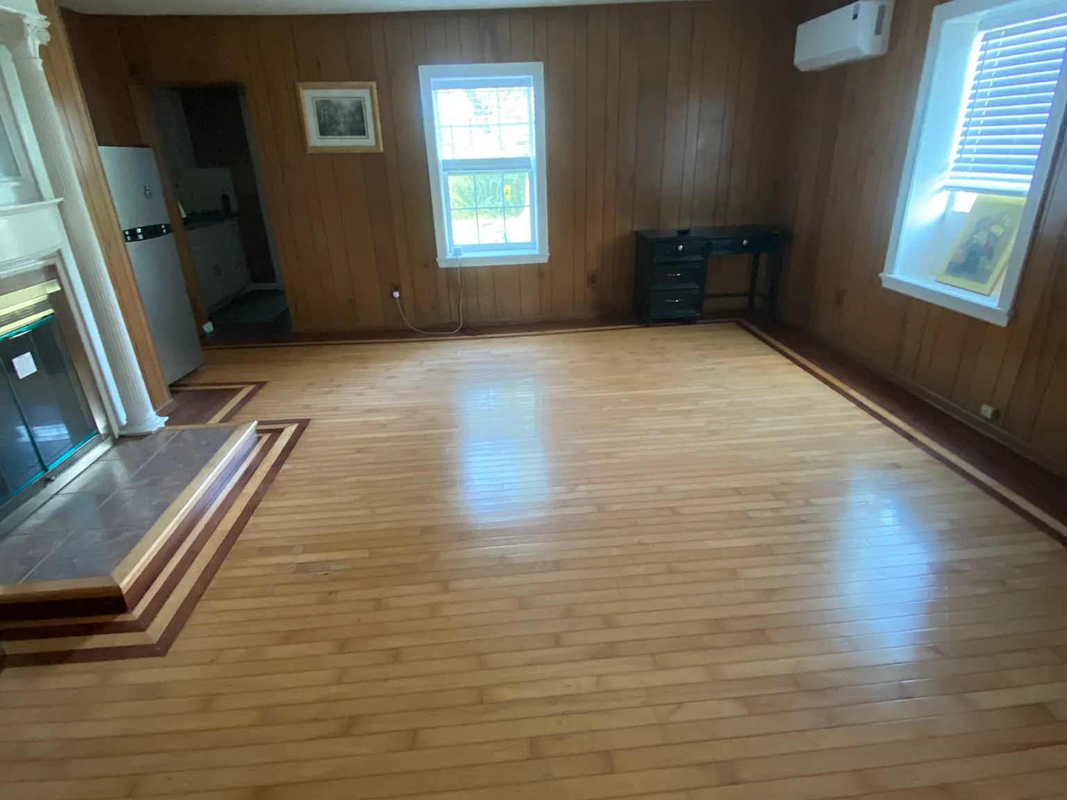 Studio, 2480 sqft, $1,550 — Photo 1