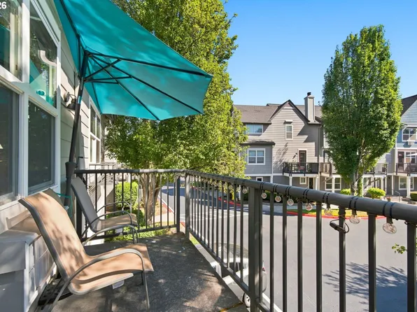 1728 SE Cutter Ln, Vancouver, WA 98661