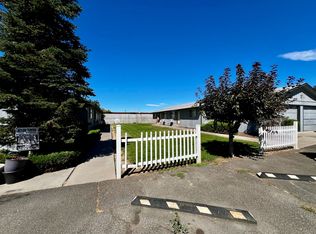 4803 Bonnie Ln, Yakima, WA 98908