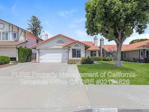 2nd image of 24444 Sagecrest Cir