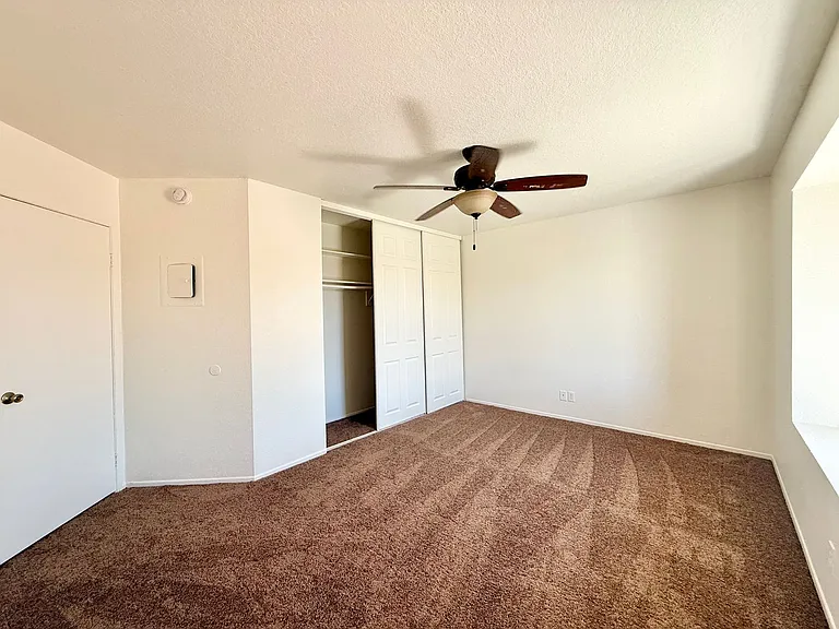 79540 Avenue 42 #B — Photo 13