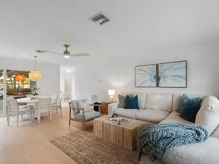 14051 Leeward Way — Photo 9