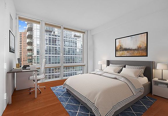 5th image of 10 W End Ave APT 22A