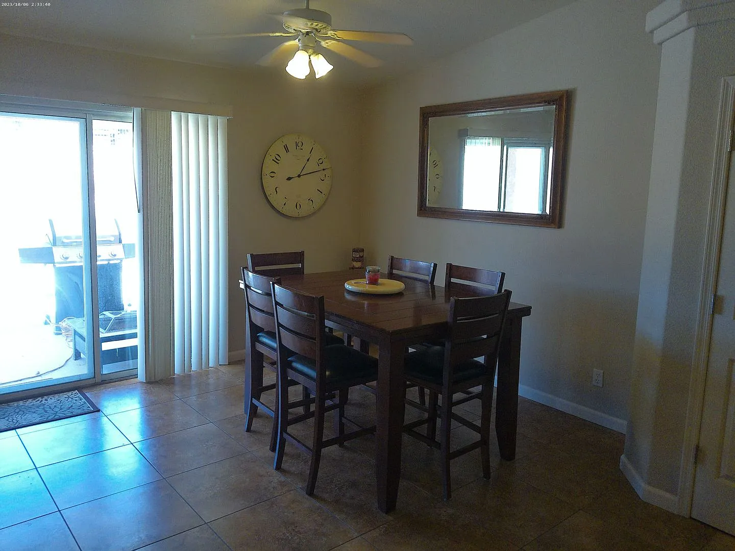 Winter Rental 2026-2027 Oct-March 2027 — Photo 4