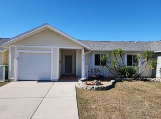 4106 39th St W, Bradenton, FL 34205